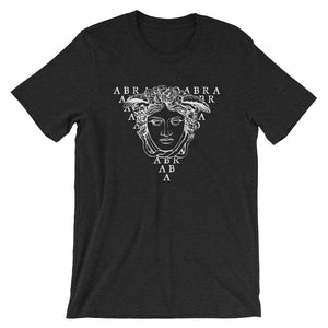 Unisex ABRACedusa Tee